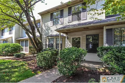 1904 Timber Oaks Road, Edison, NJ 08820 - Photo 1