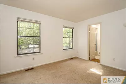 1904 Timber Oaks Road, Edison, NJ 08820 - Photo 19