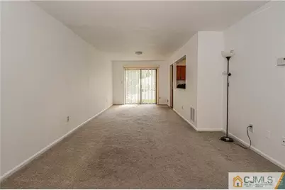 1904 Timber Oaks Road, Edison, NJ 08820 - Photo 5
