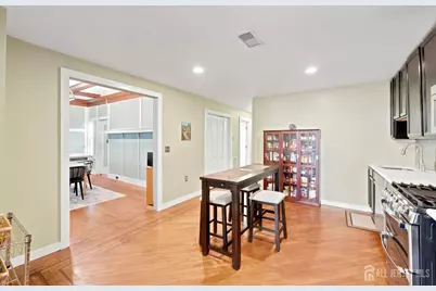 [Address not provided], South Amboy, NJ 08879 - Photo 11