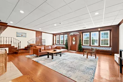 [Address not provided], South Amboy, NJ 08879 - Photo 5