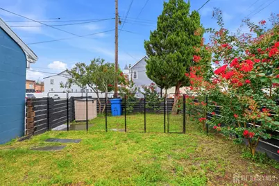 [Address not provided], South Amboy, NJ 08879 - Photo 25