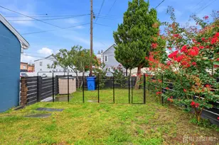 176 N Broadway St, South Amboy, NJ 08879 - Photo 25