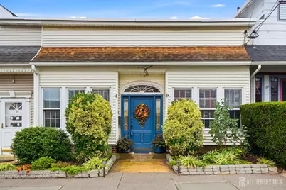 [Address not provided], South Amboy, NJ 08879 - Photo 3