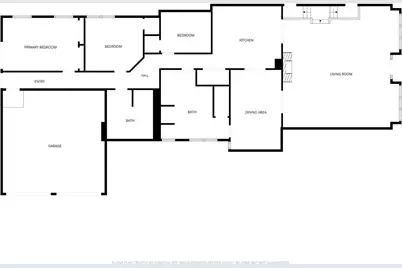 [Address not provided], South Amboy, NJ 08879 - Photo 29