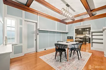 [Address not provided], South Amboy, NJ 08879 - Photo 13