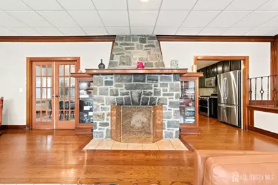 [Address not provided], South Amboy, NJ 08879 - Photo 7