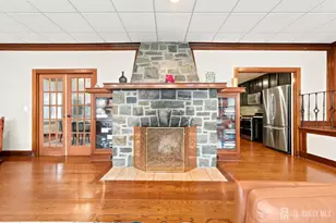 176 N Broadway St, South Amboy, NJ 08879 - Photo 7