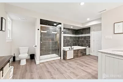 [Address not provided], South Amboy, NJ 08879 - Photo 15