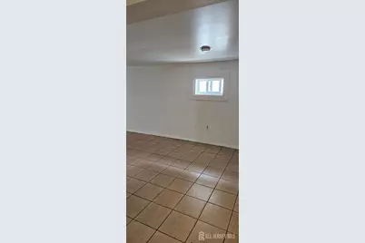 624 Carlock Avenue, Perth Amboy, NJ 08861 - Photo 15
