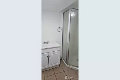 624 Carlock Avenue, Perth Amboy, NJ 08861 - Photo 17