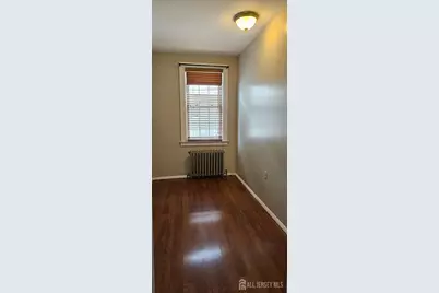 624 Carlock Avenue, Perth Amboy, NJ 08861 - Photo 7