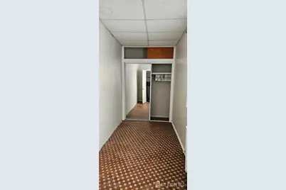 624 Carlock Avenue, Perth Amboy, NJ 08861 - Photo 9