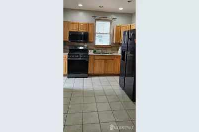 624 Carlock Avenue, Perth Amboy, NJ 08861 - Photo 5