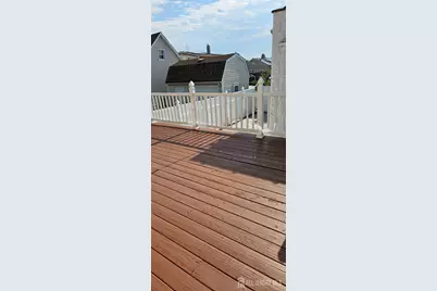 624 Carlock Avenue, Perth Amboy, NJ 08861 - Photo 21