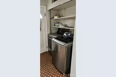 624 Carlock Avenue, Perth Amboy, NJ 08861 - Photo 13