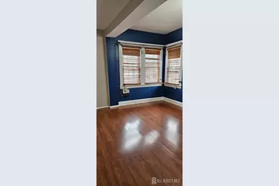 624 Carlock Avenue, Perth Amboy, NJ 08861 - Photo 3