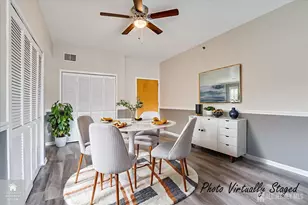 [Address not provided], Metuchen, NJ 08840 - Photo 5