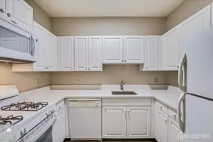 [Address not provided], Metuchen, NJ 08840 - Photo 9