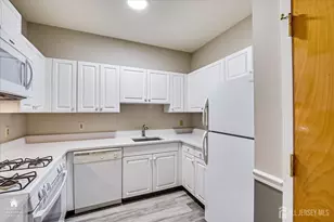 [Address not provided], Metuchen, NJ 08840 - Photo 11