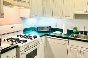 [Address not provided], Metuchen, NJ 08840 - Photo 19