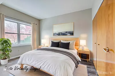 [Address not provided], Metuchen, NJ 08840 - Photo 9
