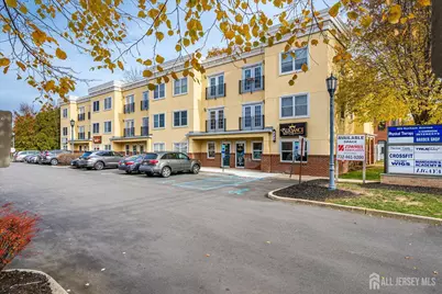 160 Durham Avenue #306, Metuchen, NJ 08840 - Photo 1
