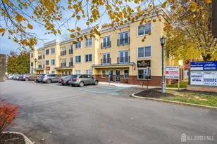 [Address not provided], Metuchen, NJ 08840 - Photo 1