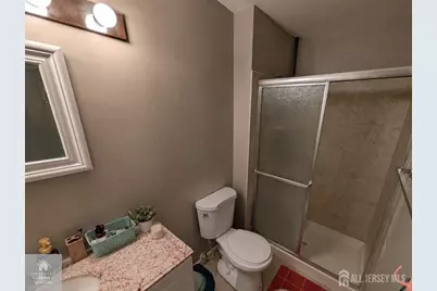 51 Deerberry Lane, South Brunswick Township, NJ 08852 - Photo 11