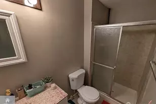 51 Deerberry Ln, South Brunswick Township, NJ 08852 - Photo 11