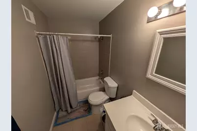 51 Deerberry Lane, South Brunswick Township, NJ 08852 - Photo 9