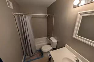 51 Deerberry Ln, South Brunswick Township, NJ 08852 - Photo 9