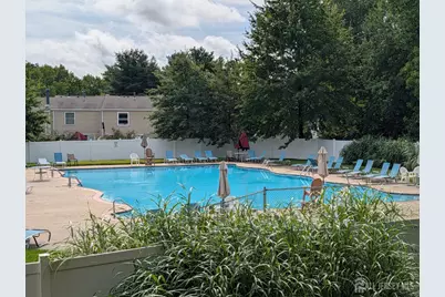 51 Deerberry Lane, South Brunswick Township, NJ 08852 - Photo 15