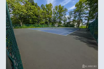 51 Deerberry Lane, South Brunswick Township, NJ 08852 - Photo 17