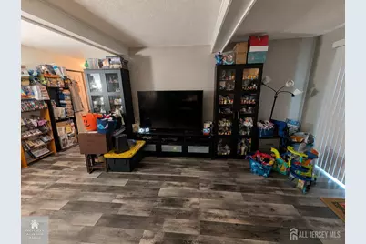 51 Deerberry Lane, South Brunswick Township, NJ 08852 - Photo 3