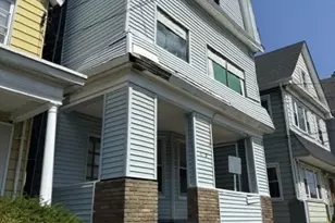 119 Madison Ave, Perth Amboy, NJ 08861 - Photo 1