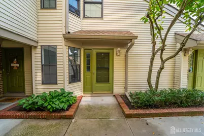 709 Sunshine Court, Sayreville, NJ 08859 - Photo 1