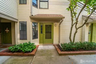 709 Sunshine Ct, Sayreville, NJ 08859 - Photo 1