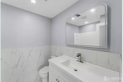 709 Sunshine Court, Sayreville, NJ 08859 - Photo 13
