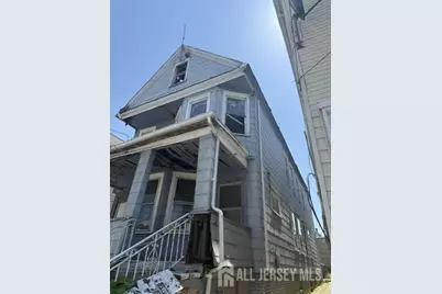 160 Brighton Avenue, Perth Amboy, NJ 08861 - Photo 1