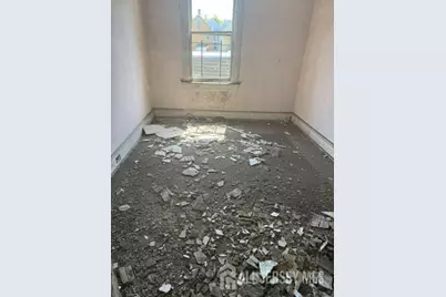 160 Brighton Avenue, Perth Amboy, NJ 08861 - Photo 7