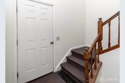 456 Roxbury Lane #B, Monroe Township, NJ 08831 - Photo 7