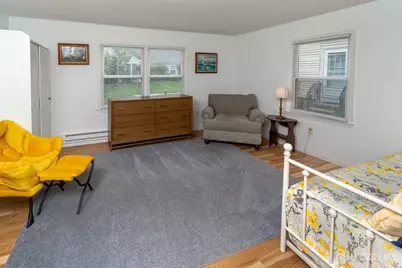 456 Roxbury Lane #B, Monroe Township, NJ 08831 - Photo 15