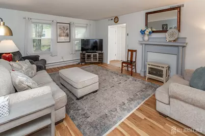 456 Roxbury Lane #B, Monroe Township, NJ 08831 - Photo 13