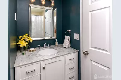 456 Roxbury Lane #B, Monroe Township, NJ 08831 - Photo 43