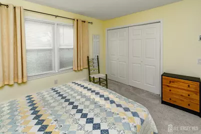 456 Roxbury Lane #B, Monroe Township, NJ 08831 - Photo 39