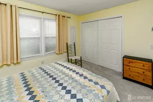 456 Roxbury Ln, Monroe Township, NJ 08831 - Photo 39