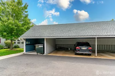 456 Roxbury Lane #B, Monroe Township, NJ 08831 - Photo 47