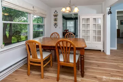 456 Roxbury Lane #B, Monroe Township, NJ 08831 - Photo 23