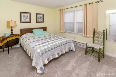456 Roxbury Lane #B, Monroe Township, NJ 08831 - Photo 37